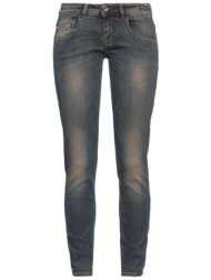 maison clochard bottomwear τζιν