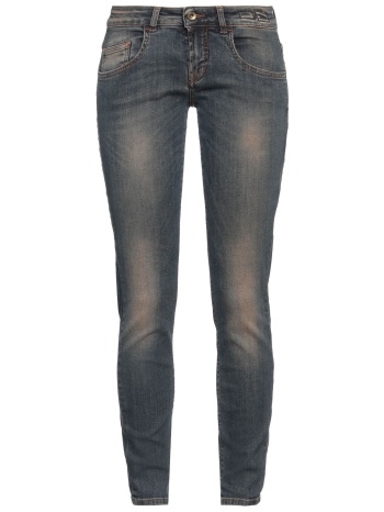 maison clochard bottomwear τζιν