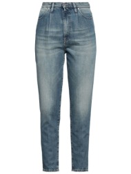 pt torino bottomwear τζιν