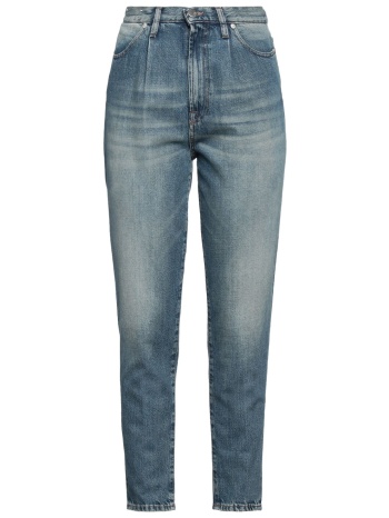 pt torino bottomwear τζιν