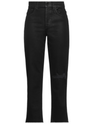 7 for all mankind ...