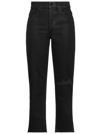 7 for all mankind bottomwear τζιν