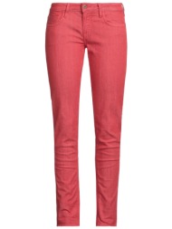 tramp bottomwear τζιν