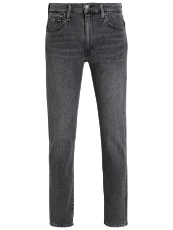 levi`s bottomwear τζιν