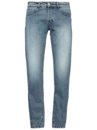 3x1 bottomwear τζιν