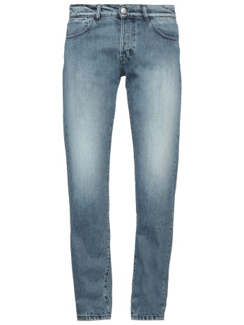 3x1 bottomwear τζιν