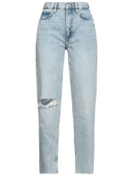 frame bottomwear τζιν