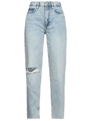 frame bottomwear τζιν