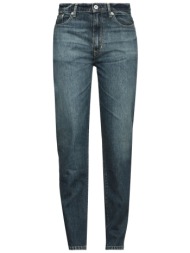 kenzo bottomwear τζιν