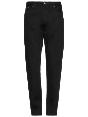 edwin bottomwear τζιν