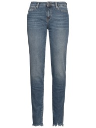 love moschino bottomwear ...