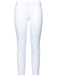 jacob cohёn bottomwear τζιν