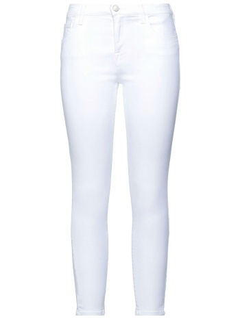 jacob cohёn bottomwear τζιν