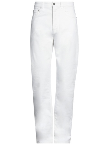 missoni bottomwear τζιν