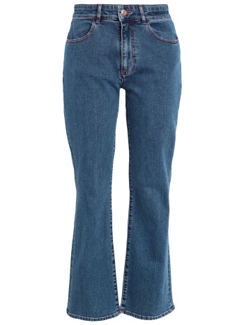 see by chloé bottomwear τζιν