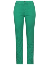 jacob cohёn bottomwear ...