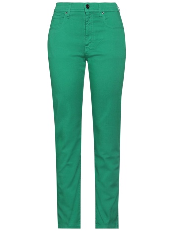 jacob cohёn bottomwear τζιν