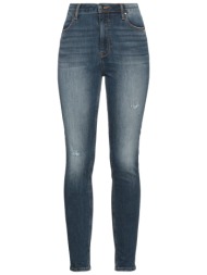 met jeans bottomwear τζιν