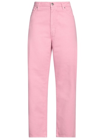 2w2m bottomwear τζιν