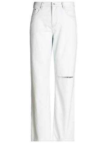 karl lagerfeld jeans bottomwear τζιν