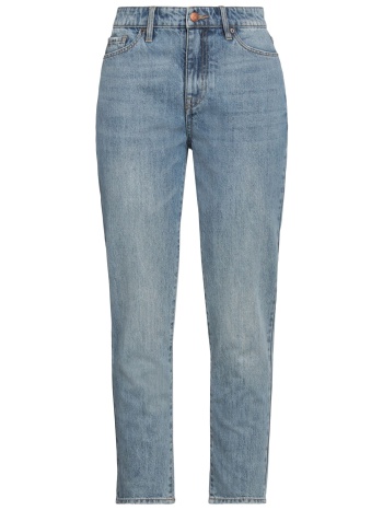 armani exchange bottomwear τζιν
