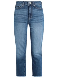 dkny bottomwear τζιν