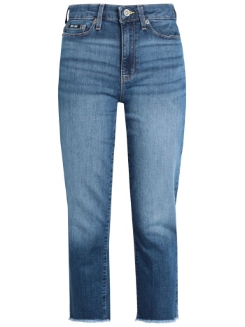 dkny bottomwear τζιν