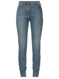 moschino bottomwear τζιν