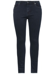 met jeans bottomwear τζιν