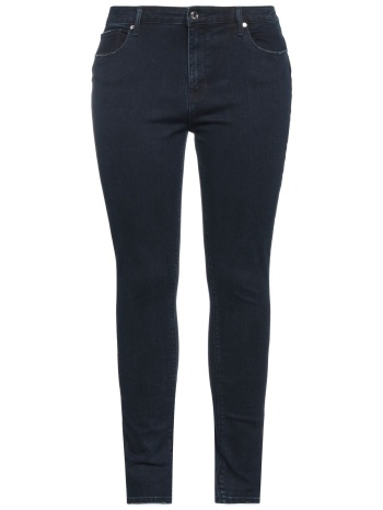 met jeans bottomwear τζιν