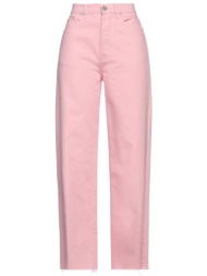 boyish bottomwear τζιν