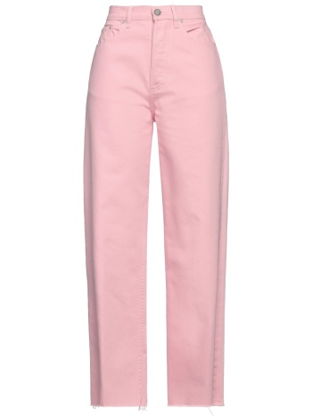 boyish bottomwear τζιν