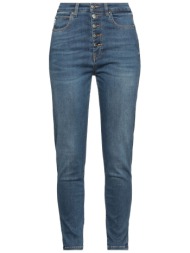 2w2m bottomwear τζιν