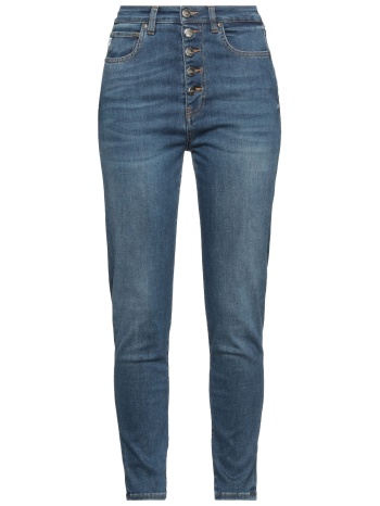 2w2m bottomwear τζιν