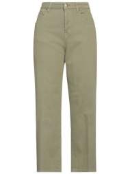 true nyc® bottomwear τζιν