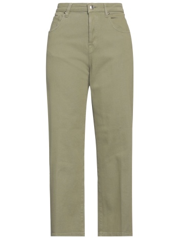 true nyc® bottomwear τζιν