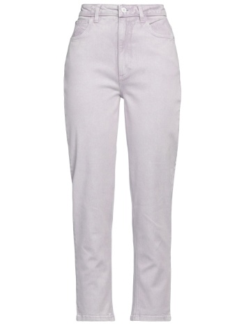 guess bottomwear τζιν