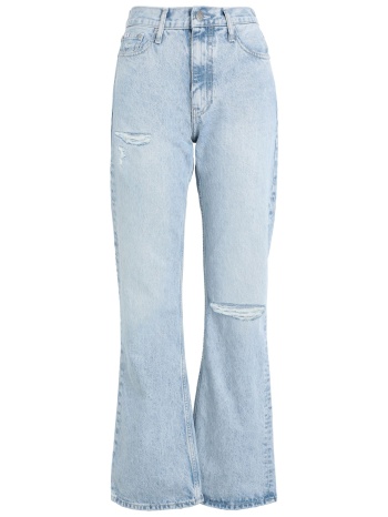 calvin klein jeans bottomwear τζιν