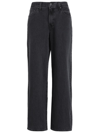 levi`s bottomwear τζιν