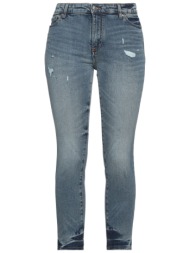 armani exchange bottomwear τζιν