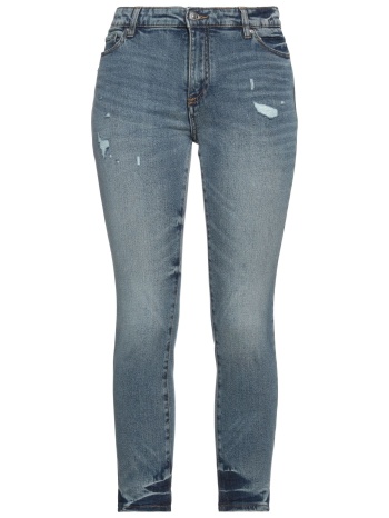 armani exchange bottomwear τζιν