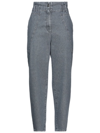 vicolo bottomwear τζιν