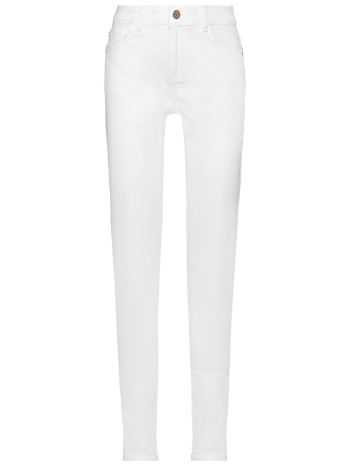 frankie morello bottomwear τζιν