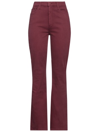 mother bottomwear τζιν