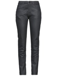 actitude by twinset ...