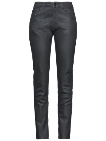 actitude by twinset bottomwear τζιν