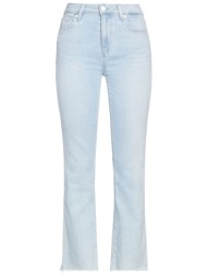 paige bottomwear τζιν