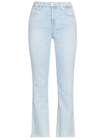 paige bottomwear τζιν