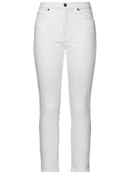 slvrlake bottomwear τζιν