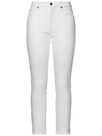 slvrlake bottomwear τζιν